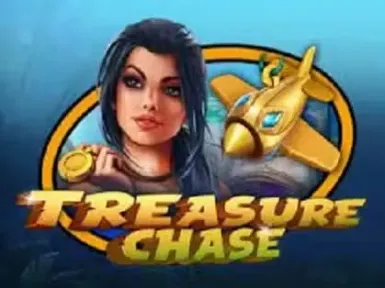 Tote Casino screenshot